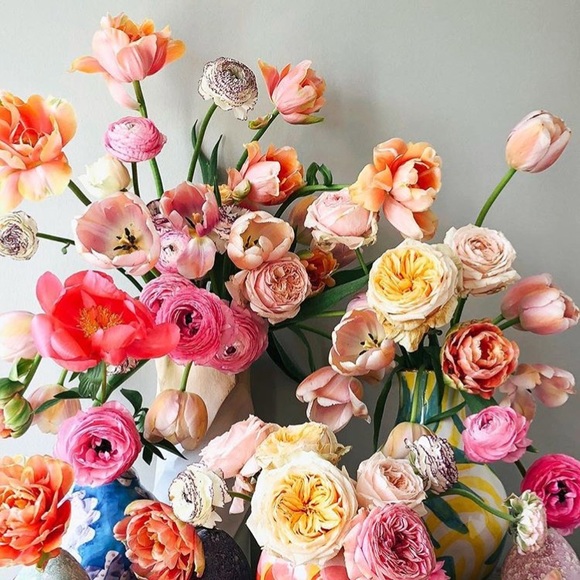 hello✨ - Picture 7 of 17